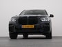 BMW X5 xDrive45e High Executive M-Sport | PANO | 360° | HUD | H&K | LUCHTVERING | STOELMASSAGE. | STOELVENT. | STOEL- EN STUURVERW. | TREKHAAK