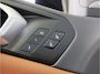 BMW X5 xDrive45e High Executive M-Sport | PANO | 360° | HUD | H&K | LUCHTVERING | STOELMASSAGE. | STOELVENT. | STOEL- EN STUURVERW. | TREKHAAK