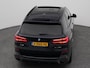BMW X5 xDrive45e High Executive M-Sport | PANO | 360° | HUD | H&K | LUCHTVERING | STOELMASSAGE. | STOELVENT. | STOEL- EN STUURVERW. | TREKHAAK