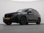 BMW X5 xDrive45e High Executive M-Sport | PANO | 360° | HUD | H&K | LUCHTVERING | STOELMASSAGE. | STOELVENT. | STOEL- EN STUURVERW. | TREKHAAK