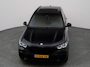 BMW X5 xDrive45e High Executive M-Sport | PANO | 360° | HUD | H&K | LUCHTVERING | STOELMASSAGE. | STOELVENT. | STOEL- EN STUURVERW. | TREKHAAK