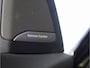 BMW X5 xDrive45e High Executive M-Sport | PANO | 360° | HUD | H&K | LUCHTVERING | STOELMASSAGE. | STOELVENT. | STOEL- EN STUURVERW. | TREKHAAK