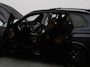 BMW X5 xDrive45e High Executive M-Sport | PANO | 360° | HUD | H&K | LUCHTVERING | STOELMASSAGE. | STOELVENT. | STOEL- EN STUURVERW. | TREKHAAK