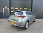 Toyota Auris 1.8 Hybrid Executive | Parkeer sensoren | Leder | Camera | Cruise | Clima | Stoelverm.