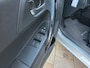 Toyota Auris 1.8 Hybrid Executive | Parkeer sensoren | Leder | Camera | Cruise | Clima | Stoelverm.