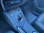 Toyota Auris 1.8 Hybrid Executive | Parkeer sensoren | Leder | Camera | Cruise | Clima | Stoelverm.