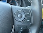 Toyota Auris 1.8 Hybrid Executive | Parkeer sensoren | Leder | Camera | Cruise | Clima | Stoelverm.