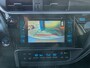 Toyota Auris 1.8 Hybrid Executive | Parkeer sensoren | Leder | Camera | Cruise | Clima | Stoelverm.