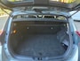 Toyota Auris 1.8 Hybrid Executive | Parkeer sensoren | Leder | Camera | Cruise | Clima | Stoelverm.