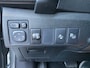 Toyota Auris 1.8 Hybrid Executive | Parkeer sensoren | Leder | Camera | Cruise | Clima | Stoelverm.