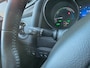 Toyota Auris 1.8 Hybrid Executive | Parkeer sensoren | Leder | Camera | Cruise | Clima | Stoelverm.