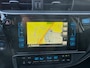 Toyota Auris 1.8 Hybrid Executive | Parkeer sensoren | Leder | Camera | Cruise | Clima | Stoelverm.