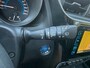 Toyota Auris 1.8 Hybrid Executive | Parkeer sensoren | Leder | Camera | Cruise | Clima | Stoelverm.