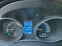 Toyota Auris 1.8 Hybrid Executive | Parkeer sensoren | Leder | Camera | Cruise | Clima | Stoelverm.