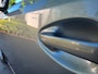 Toyota Auris 1.8 Hybrid Executive | Parkeer sensoren | Leder | Camera | Cruise | Clima | Stoelverm.