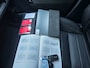 Toyota Auris 1.8 Hybrid Executive | Parkeer sensoren | Leder | Camera | Cruise | Clima | Stoelverm.