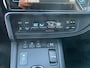 Toyota Auris 1.8 Hybrid Executive | Parkeer sensoren | Leder | Camera | Cruise | Clima | Stoelverm.