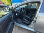 Toyota Auris 1.8 Hybrid Executive | Parkeer sensoren | Leder | Camera | Cruise | Clima | Stoelverm.