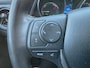 Toyota Auris 1.8 Hybrid Executive | Parkeer sensoren | Leder | Camera | Cruise | Clima | Stoelverm.