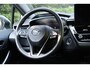 Toyota Corolla Touring Sports Hybrid 140 Active | Camera | Carplay | Acc | Navi |