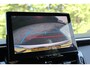 Toyota Corolla Touring Sports Hybrid 140 Active | Camera | Carplay | Acc | Navi |