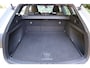 Toyota Corolla Touring Sports Hybrid 140 Active | Camera | Carplay | Acc | Navi |