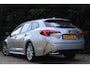 Toyota Corolla Touring Sports Hybrid 140 Active | Camera | Carplay | Acc | Navi |