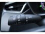 Toyota Corolla Touring Sports Hybrid 140 Active | Camera | Carplay | Acc | Navi |