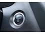 Toyota Corolla Touring Sports Hybrid 140 Active | Camera | Carplay | Acc | Navi |