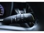 Toyota Corolla Touring Sports Hybrid 140 Active | Camera | Carplay | Acc | Navi |