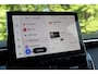 Toyota Corolla Touring Sports Hybrid 140 Active | Camera | Carplay | Acc | Navi |