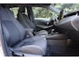 Toyota Corolla Touring Sports Hybrid 140 Active | Camera | Carplay | Acc | Navi |