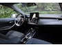 Toyota Corolla Touring Sports Hybrid 140 Active | Camera | Carplay | Acc | Navi |