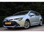 Toyota Corolla Touring Sports Hybrid 140 Active | Camera | Carplay | Acc | Navi |