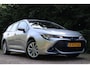 Toyota Corolla Touring Sports Hybrid 140 Active | Camera | Carplay | Acc | Navi |