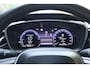 Toyota Corolla Touring Sports Hybrid 140 Active | Camera | Carplay | Acc | Navi |