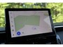 Toyota Corolla Touring Sports Hybrid 140 Active | Camera | Carplay | Acc | Navi |