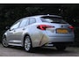 Toyota Corolla Touring Sports Hybrid 140 Active | Camera | Carplay | Acc | Navi |