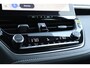 Toyota Corolla Touring Sports Hybrid 140 Active | Camera | Carplay | Acc | Navi |