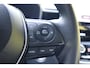 Toyota Corolla Touring Sports Hybrid 140 Active | Camera | Carplay | Acc | Navi |