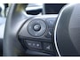 Toyota Corolla Touring Sports Hybrid 140 Active | Camera | Carplay | Acc | Navi |