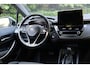 Toyota Corolla Touring Sports Hybrid 140 Active | Camera | Carplay | Acc | Navi |