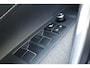 Toyota Corolla Touring Sports Hybrid 140 Active | Camera | Carplay | Acc | Navi |