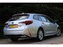 Toyota Corolla Touring Sports Hybrid 140 Active | Camera | Carplay | Acc | Navi |