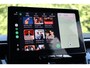 Toyota Corolla Touring Sports Hybrid 140 Active | Camera | Carplay | Acc | Navi |