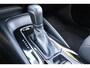 Toyota Corolla Touring Sports Hybrid 140 Active | Camera | Carplay | Acc | Navi |