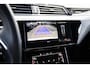 Audi E-tron 55 408pk quattro S edition 95 kWh | Panoramadak | B&O | Sportstoelen Plus | 22" Velgen | Camera