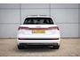 Audi E-tron 55 408pk quattro S edition 95 kWh | Panoramadak | B&O | Sportstoelen Plus | 22" Velgen | Camera