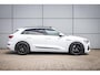 Audi E-tron 55 408pk quattro S edition 95 kWh | Panoramadak | B&O | Sportstoelen Plus | 22" Velgen | Camera