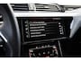 Audi E-tron 55 408pk quattro S edition 95 kWh | Panoramadak | B&O | Sportstoelen Plus | 22" Velgen | Camera